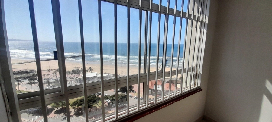 2 Bedroom Property for Sale in North Beach KwaZulu-Natal