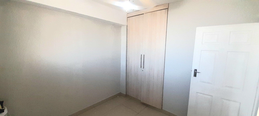 2 Bedroom Property for Sale in North Beach KwaZulu-Natal