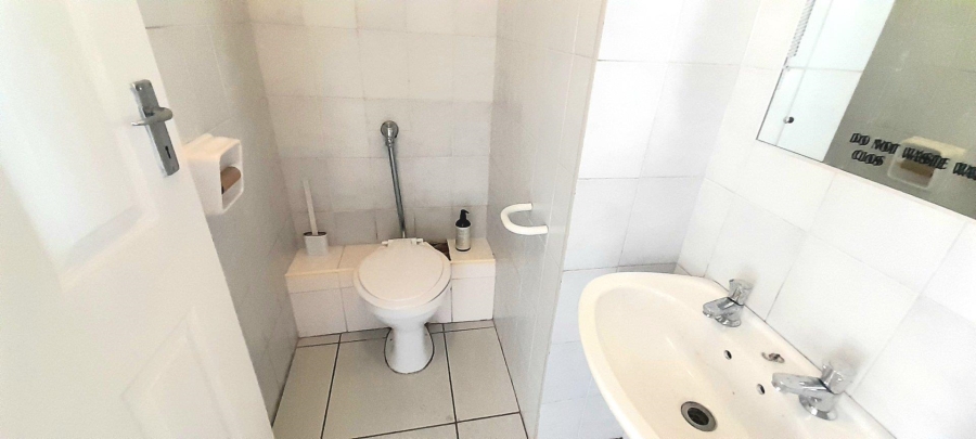 2 Bedroom Property for Sale in North Beach KwaZulu-Natal
