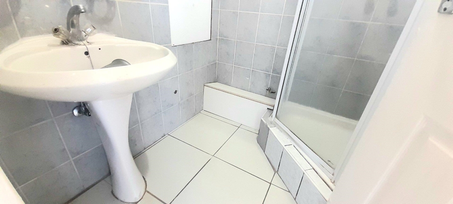 2 Bedroom Property for Sale in North Beach KwaZulu-Natal