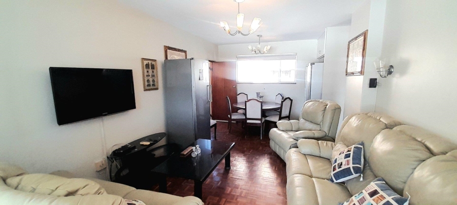 2 Bedroom Property for Sale in North Beach KwaZulu-Natal