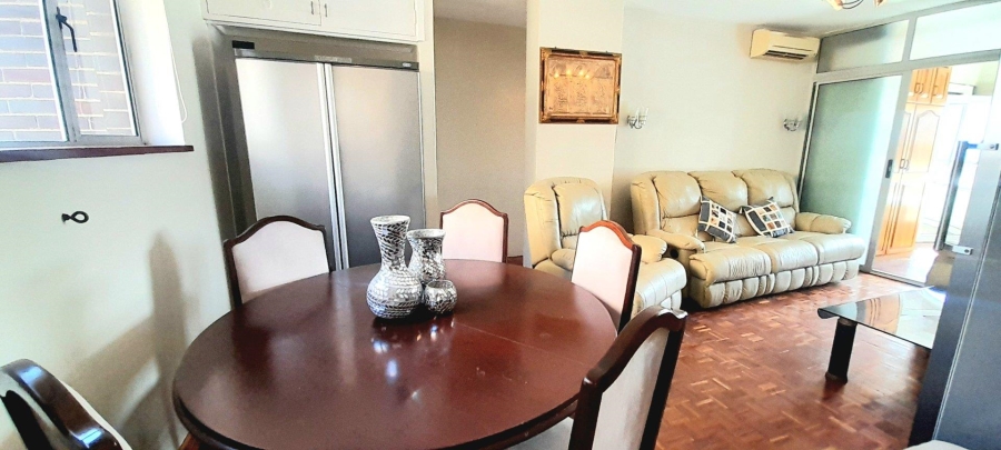 2 Bedroom Property for Sale in North Beach KwaZulu-Natal