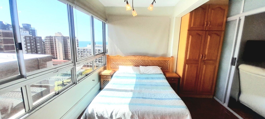 2 Bedroom Property for Sale in North Beach KwaZulu-Natal