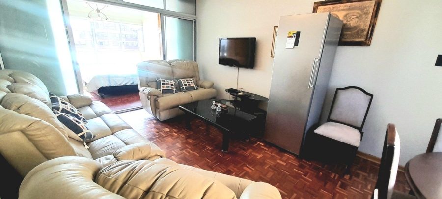 2 Bedroom Property for Sale in North Beach KwaZulu-Natal