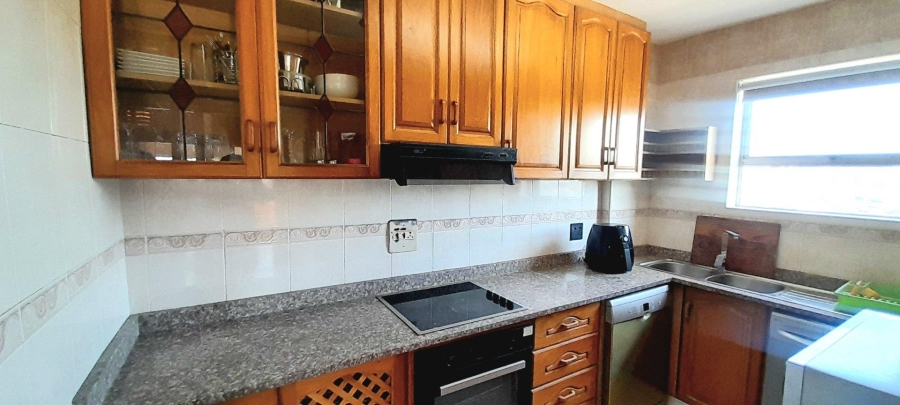 2 Bedroom Property for Sale in North Beach KwaZulu-Natal