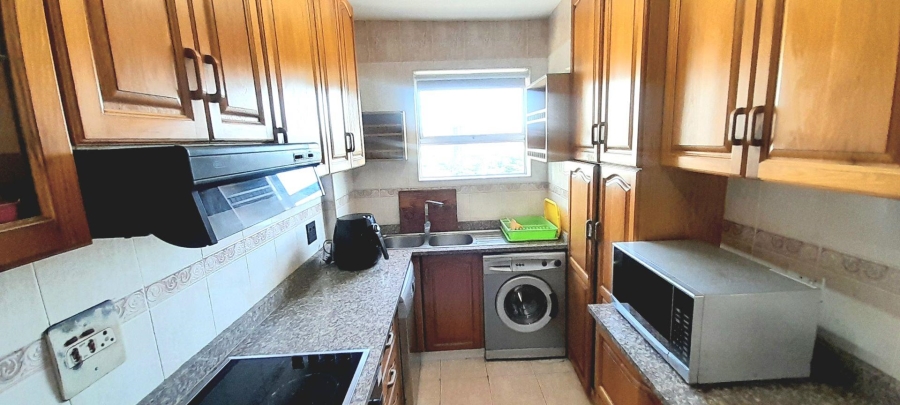 2 Bedroom Property for Sale in North Beach KwaZulu-Natal