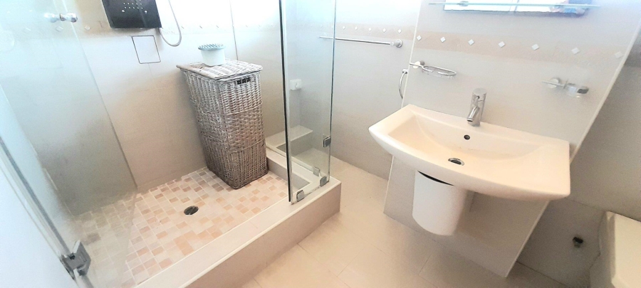 2 Bedroom Property for Sale in North Beach KwaZulu-Natal