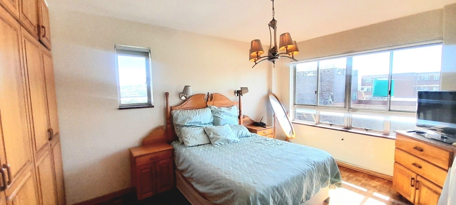 2 Bedroom Property for Sale in North Beach KwaZulu-Natal