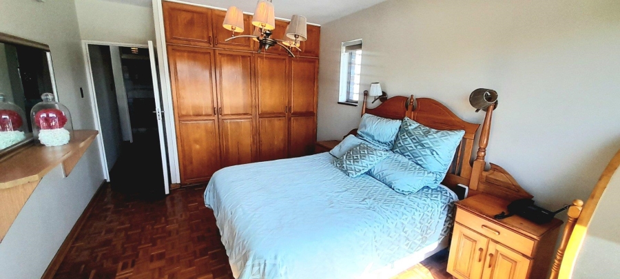 2 Bedroom Property for Sale in North Beach KwaZulu-Natal
