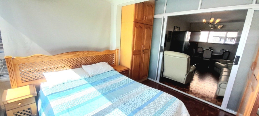 2 Bedroom Property for Sale in North Beach KwaZulu-Natal