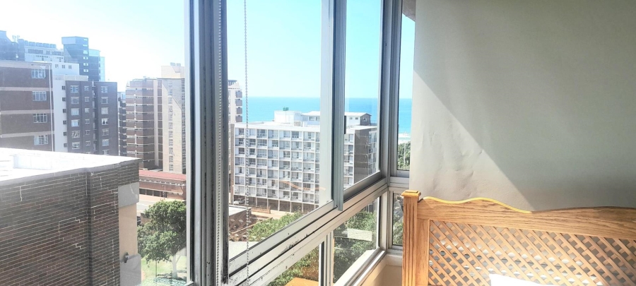 2 Bedroom Property for Sale in North Beach KwaZulu-Natal