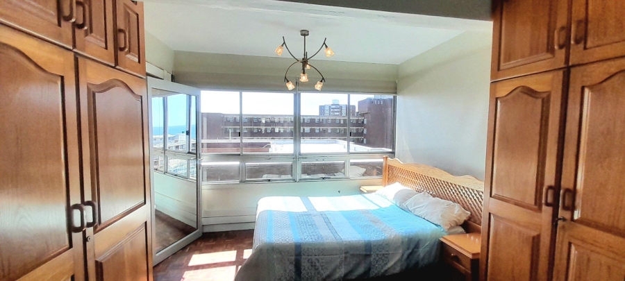 2 Bedroom Property for Sale in North Beach KwaZulu-Natal