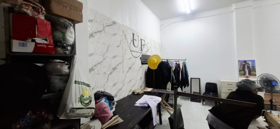 0 Bedroom Property for Sale in Durban Central KwaZulu-Natal