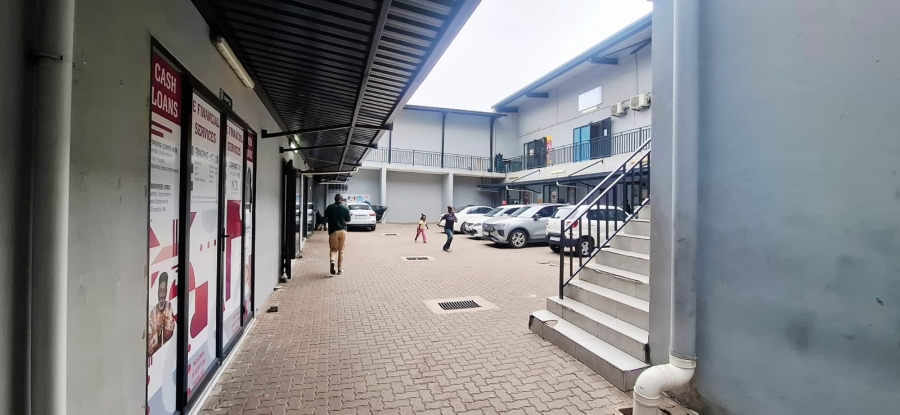 0 Bedroom Property for Sale in Durban Central KwaZulu-Natal