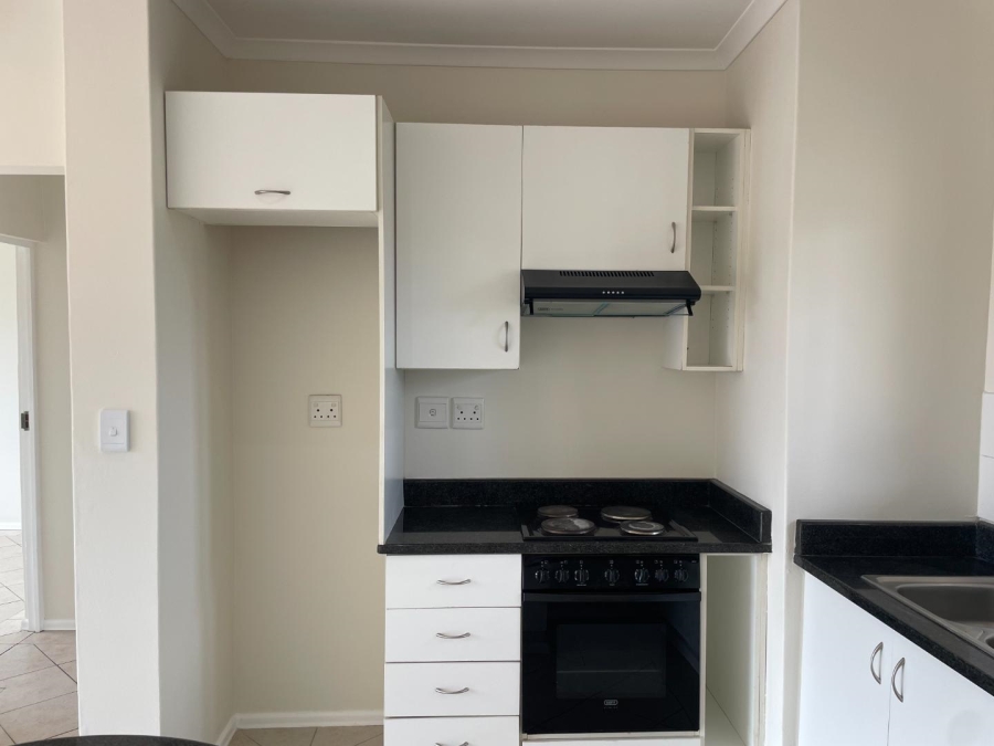 To Let 2 Bedroom Property for Rent in Sheffield Manor KwaZulu-Natal