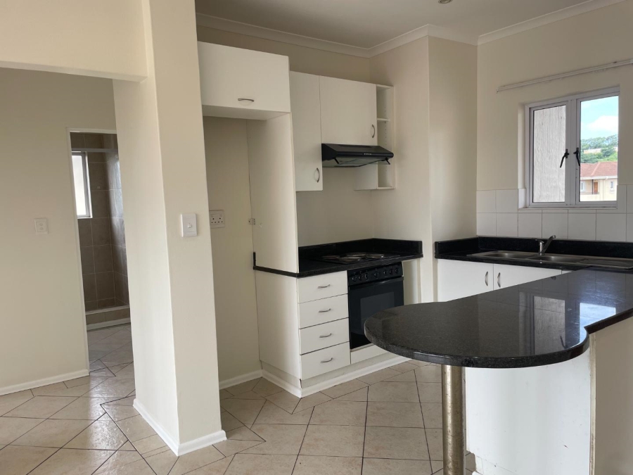 To Let 2 Bedroom Property for Rent in Sheffield Manor KwaZulu-Natal