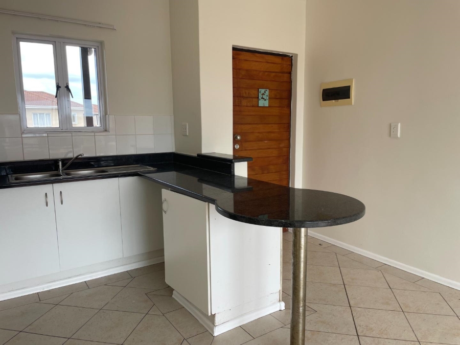 To Let 2 Bedroom Property for Rent in Sheffield Manor KwaZulu-Natal