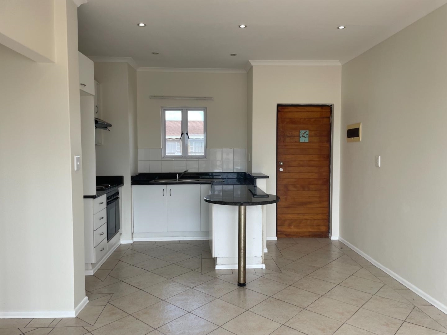 To Let 2 Bedroom Property for Rent in Sheffield Manor KwaZulu-Natal