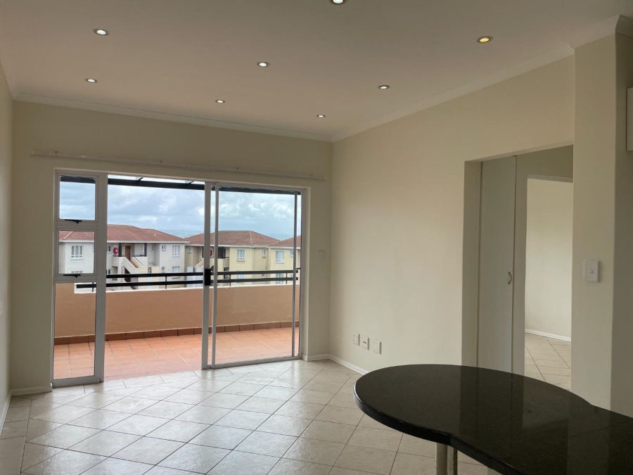 To Let 2 Bedroom Property for Rent in Sheffield Manor KwaZulu-Natal