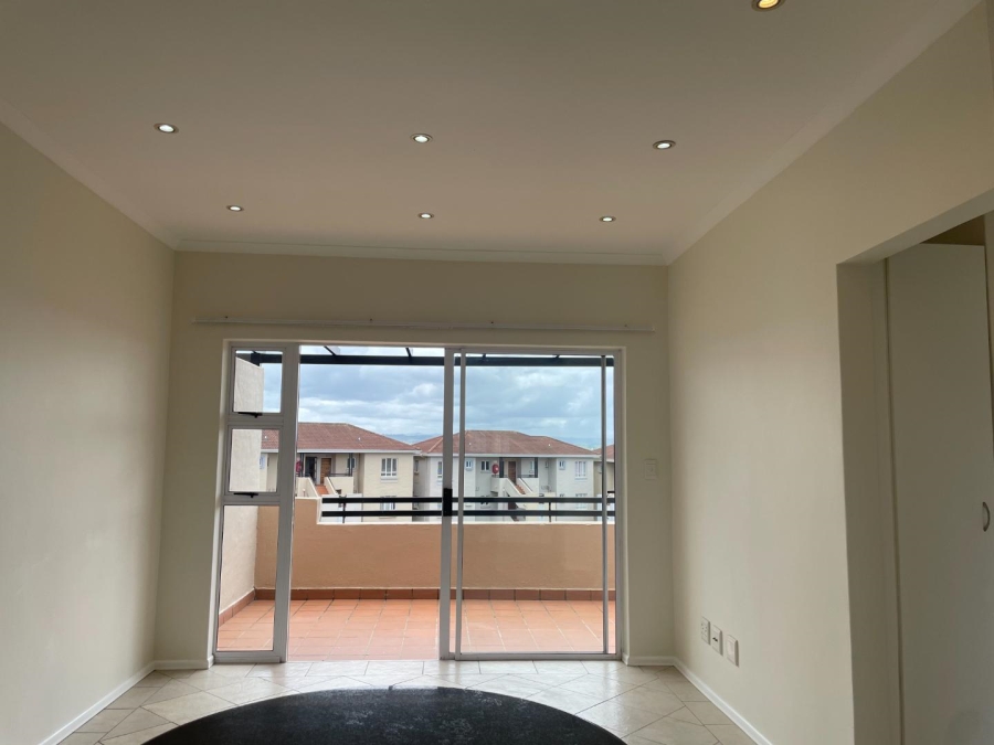 To Let 2 Bedroom Property for Rent in Sheffield Manor KwaZulu-Natal
