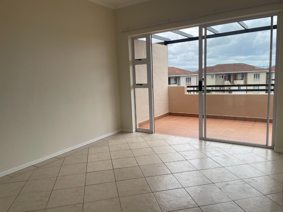 To Let 2 Bedroom Property for Rent in Sheffield Manor KwaZulu-Natal
