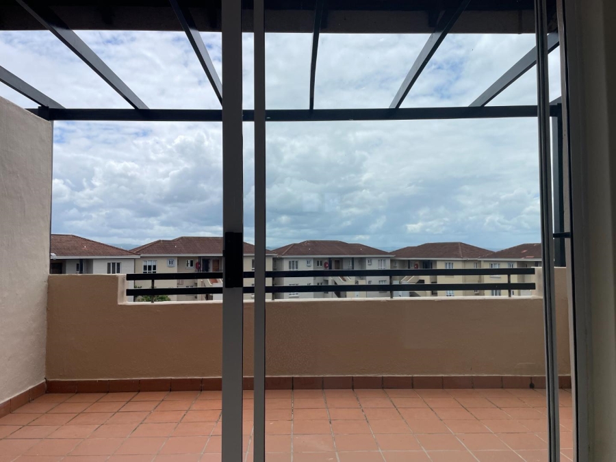 To Let 2 Bedroom Property for Rent in Sheffield Manor KwaZulu-Natal