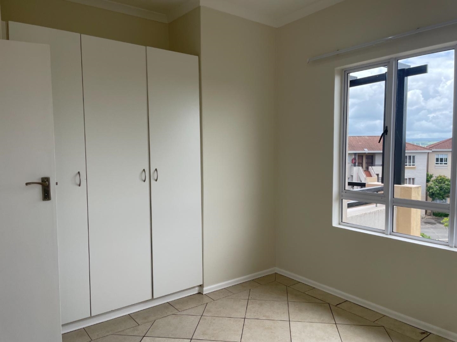 To Let 2 Bedroom Property for Rent in Sheffield Manor KwaZulu-Natal