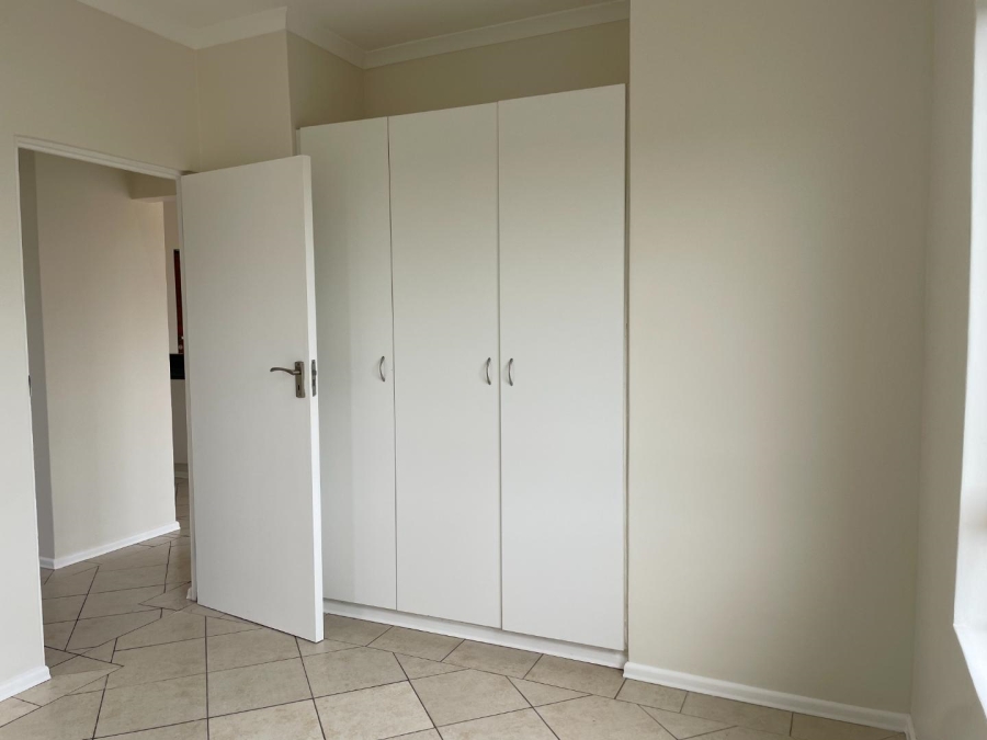 To Let 2 Bedroom Property for Rent in Sheffield Manor KwaZulu-Natal