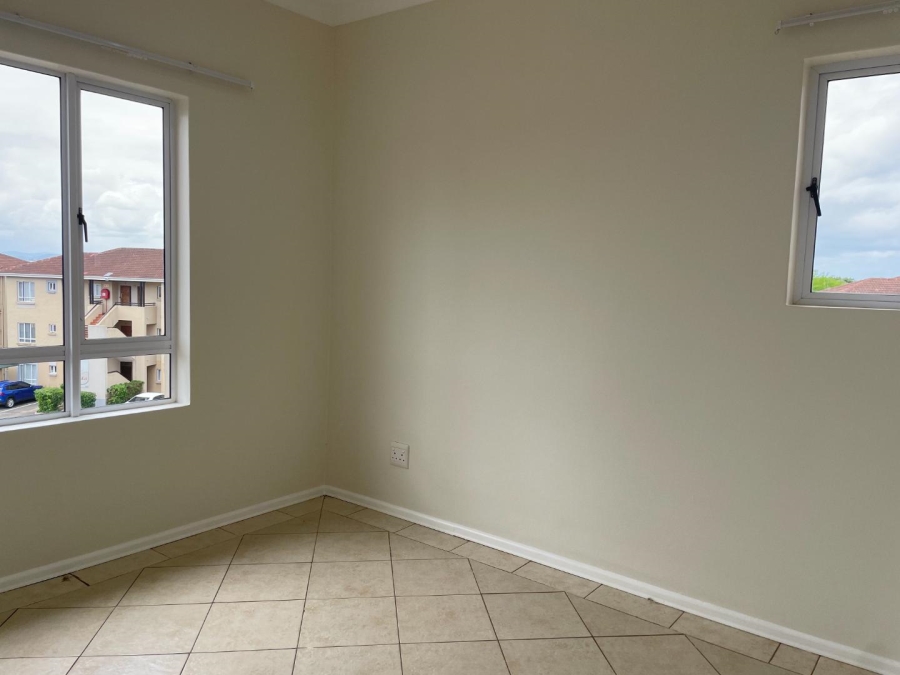 To Let 2 Bedroom Property for Rent in Sheffield Manor KwaZulu-Natal
