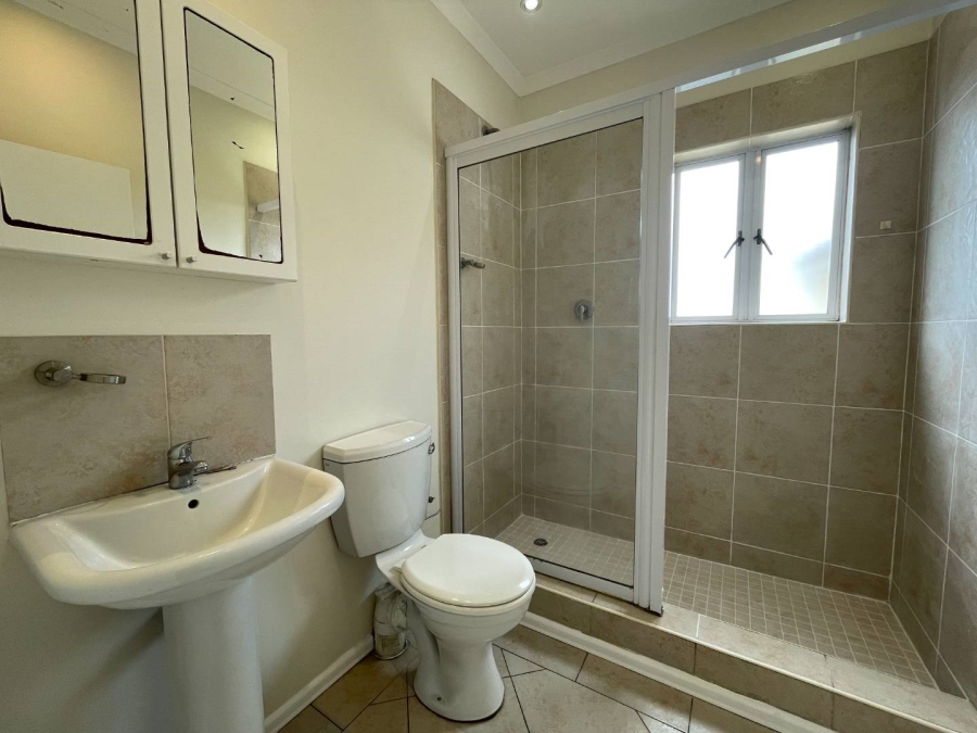 To Let 2 Bedroom Property for Rent in Sheffield Manor KwaZulu-Natal