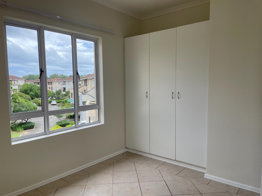 To Let 2 Bedroom Property for Rent in Sheffield Manor KwaZulu-Natal