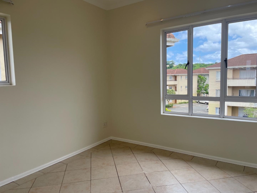 To Let 2 Bedroom Property for Rent in Sheffield Manor KwaZulu-Natal