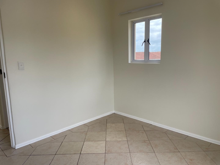 To Let 2 Bedroom Property for Rent in Sheffield Manor KwaZulu-Natal