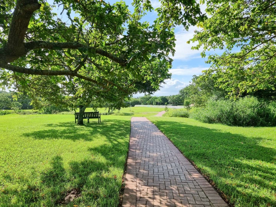 To Let 2 Bedroom Property for Rent in Sheffield Manor KwaZulu-Natal
