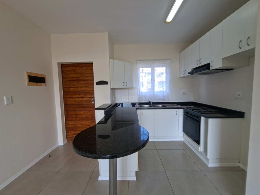 To Let 2 Bedroom Property for Rent in Sheffield Beach KwaZulu-Natal
