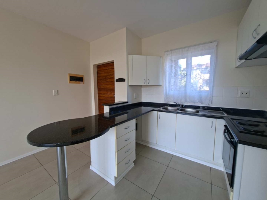 To Let 2 Bedroom Property for Rent in Sheffield Beach KwaZulu-Natal