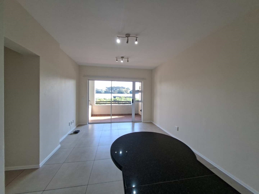 To Let 2 Bedroom Property for Rent in Sheffield Beach KwaZulu-Natal