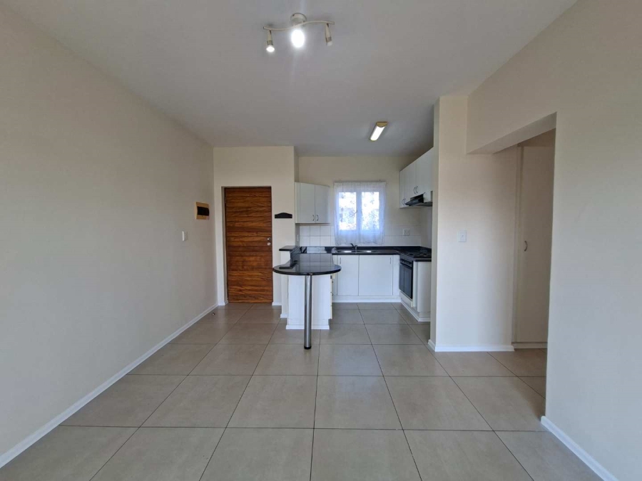 To Let 2 Bedroom Property for Rent in Sheffield Beach KwaZulu-Natal