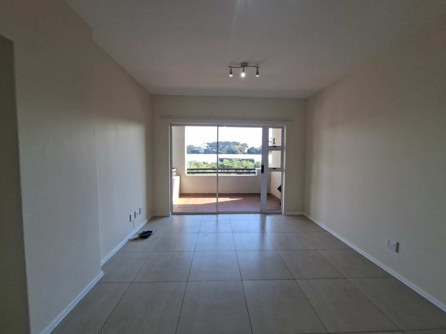 To Let 2 Bedroom Property for Rent in Sheffield Beach KwaZulu-Natal