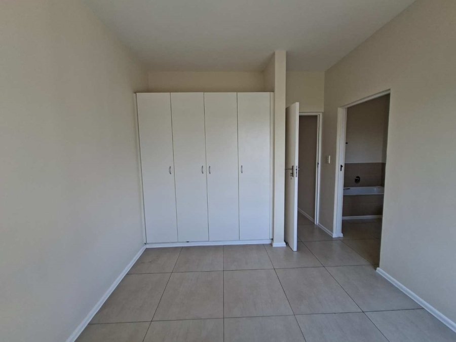 To Let 2 Bedroom Property for Rent in Sheffield Beach KwaZulu-Natal