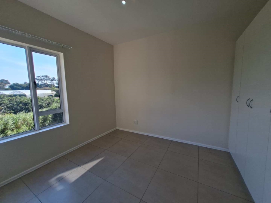 To Let 2 Bedroom Property for Rent in Sheffield Beach KwaZulu-Natal