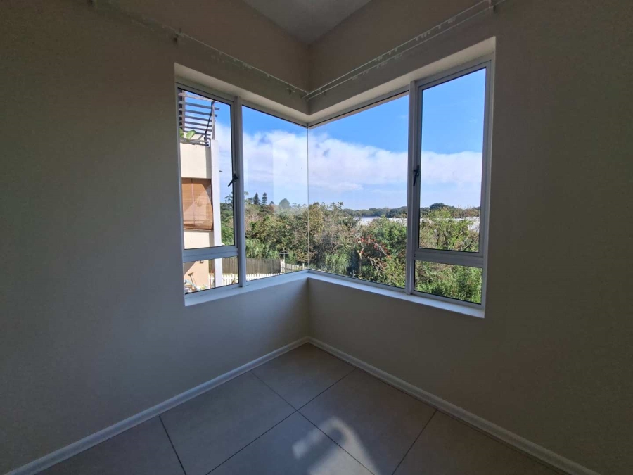 To Let 2 Bedroom Property for Rent in Sheffield Beach KwaZulu-Natal