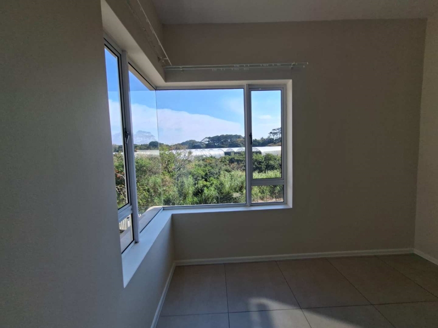To Let 2 Bedroom Property for Rent in Sheffield Beach KwaZulu-Natal