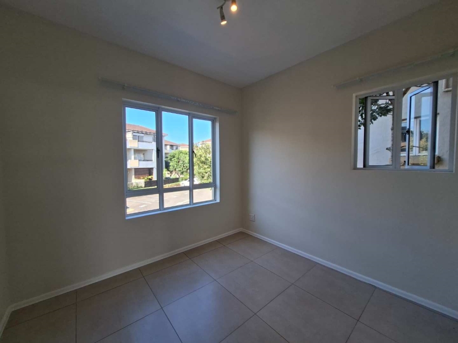To Let 2 Bedroom Property for Rent in Sheffield Beach KwaZulu-Natal