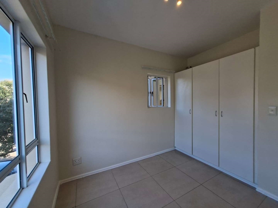 To Let 2 Bedroom Property for Rent in Sheffield Beach KwaZulu-Natal