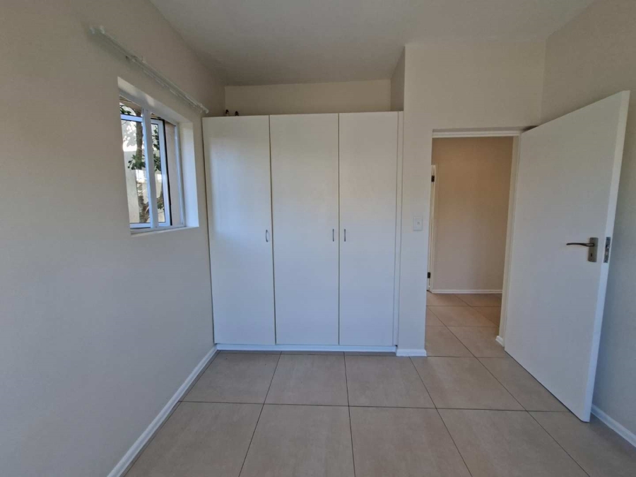 To Let 2 Bedroom Property for Rent in Sheffield Beach KwaZulu-Natal