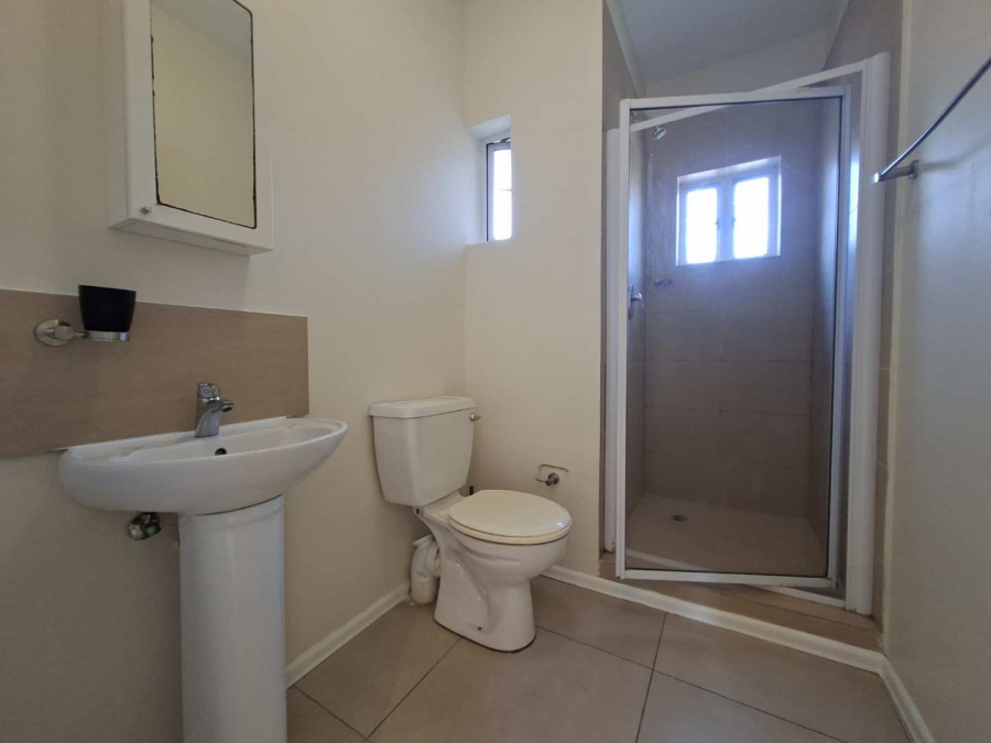 To Let 2 Bedroom Property for Rent in Sheffield Beach KwaZulu-Natal