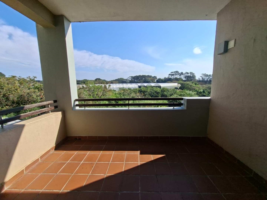To Let 2 Bedroom Property for Rent in Sheffield Beach KwaZulu-Natal