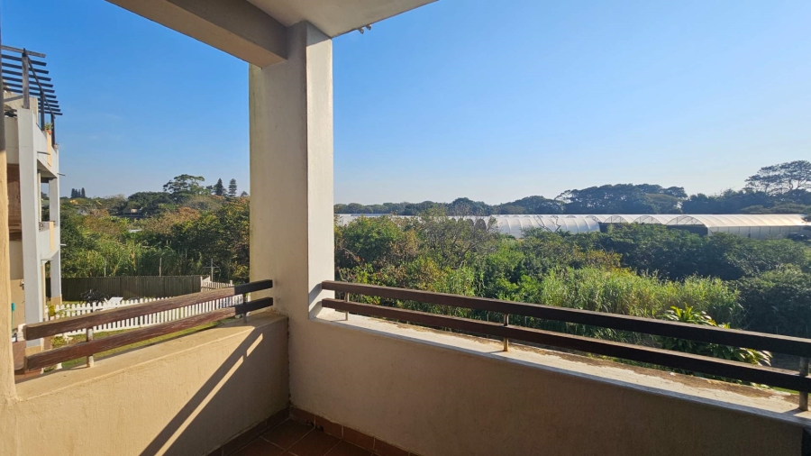 To Let 2 Bedroom Property for Rent in Sheffield Beach KwaZulu-Natal