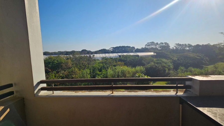 To Let 2 Bedroom Property for Rent in Sheffield Beach KwaZulu-Natal